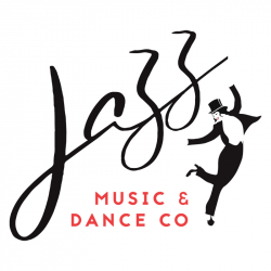 JAZZ MAD - SWING & JAZZ DANCE CLASSES | Academy Mews Dance ...