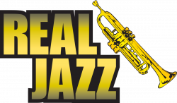 Real Jazz - Wikipedia