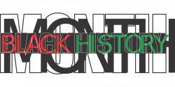 Black History Images Free Group (72+)