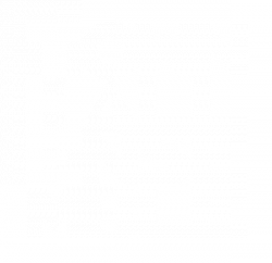 The Town Hall Ensemble — The Town Hall