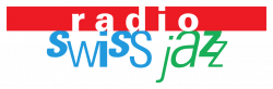 File:Radio Swiss Jazz Logo.svg - Wikimedia Commons