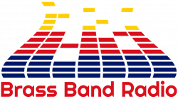 Welcome to Brass Band Radio. Playing your favourite music again ...