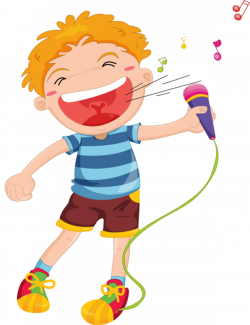 Music Kids Clipart | Free download best Music Kids Clipart on ...
