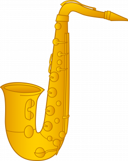 Jazz Band Clipart at GetDrawings.com | Free for personal use Jazz ...