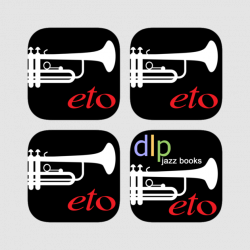 Trumpet Skill and Techniques on the App Store