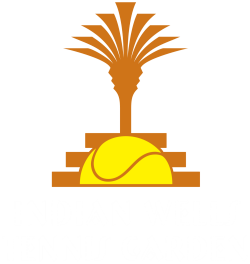 GENERAL INFORMATION — Indian Wells Music Festival