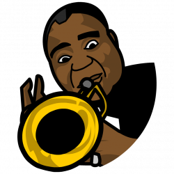 The Meaning of Beep: Jazz - GameUp - BrainPOP.
