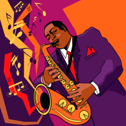 Top 5 Jazz Musicians You Need to Listen | DocumentaryTube