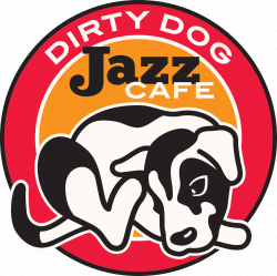 Dirty Dog Jazz Cafe | the little Blue Book, Grosse Pointe Michigan ...