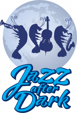 Jazz After Dark Concert - Gulf Coast Shrimp & Jazz Festival