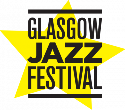 Glasgow Jazz Festival announces stellar line-up for celebratory year ...