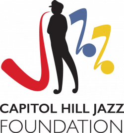 Capitol Hill Jazz Foundation 2017 Hillfest DC Jazz Festival - Jazz ...
