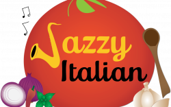 Presenting: Jazzy Italian • Empower Marketing