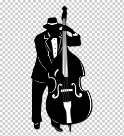 Music Clipart jazz 18 - 728 X 800 Free Clip Art stock ...