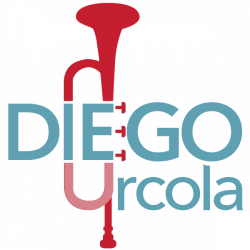Live Jazz Performances Of Recording Artist Diego Urcola – The Music ...