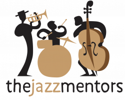 JazzMentors_Cutout1 - Big Brothers Big Sisters of the Twin Cities