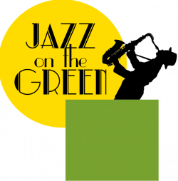 Jazz on the Green | August 13 | St. John's Episcopal Church