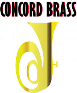 Concord Brass Quintet