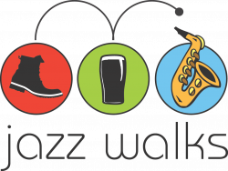 Cork Jazz Walks 2015