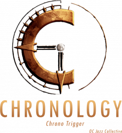 Chronology: A Jazz Tribute to Chrono Trigger | OC ReMix
