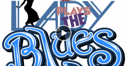 Lady Plays The Blues Radio Show With Marion Miller (Big Dog Blues)-6 ...