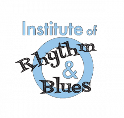 Institute of Rhythm & Blues (London, United Kingdom) | Meetup