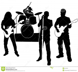 rock bands - Google Search | Rock Band Ideas | Music, Rock ...