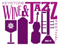 Keystone Wine & Jazz Festival | Smooth Jazz Buzz