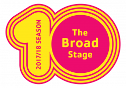 Booked It: The Wild Party @ The Broad Theater in assoc. w/ The ...