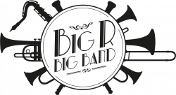 Sunday Swingout Social Dance with The Big R Band | mecaswindon.co.uk