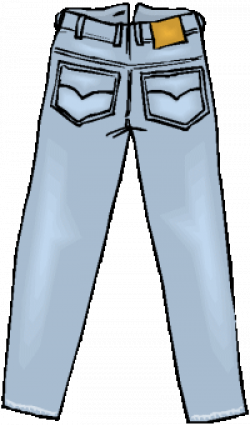 Jeans Clip Art Pictures Free | Clipart Panda - Free Clipart Images