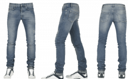 blue jeans png - Free PNG Images | TOPpng