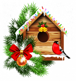 0_fe84c_8c7d3dc5_XL.png | Natal, Christmas animals and Xmas decorations