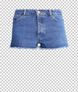 Jeans Shorts Denim Hoodie T-shirt PNG, Clipart, Bermuda ...
