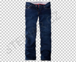Jeans Faded Pants Denim Cobalt Blue PNG, Clipart, Clothing ...