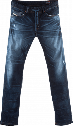 Jeans PNG Transparent Jeans.PNG Images. | PlusPNG