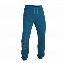 ABK Company - PANT LAZY Crag : Products Collection CRAG Line
