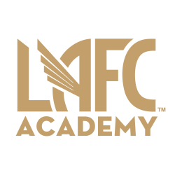 Image result for lafc | Los Angeles Football Club | Pinterest