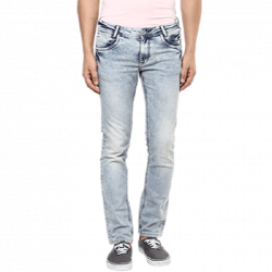 Jeans PNG Images with Transparent Background - Free Transparent PNG ...