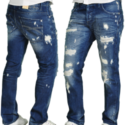 mens-Jeans-pant-trousers-free-PNG-transparent-background-images-free ...