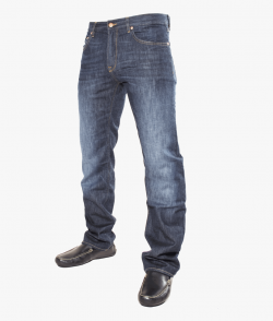 Mens Jeans Pant Trousers Free Png Transparent Background ...