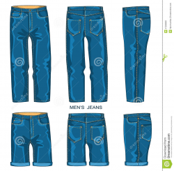 Mens Pants Cliparts | Free download best Mens Pants Cliparts ...