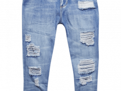 Jeans Cliparts Free Download Clip Art - carwad.net