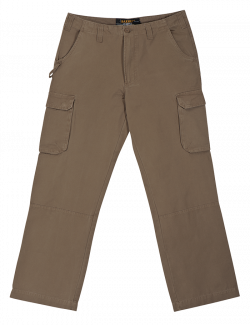Pants Cargo, Linen, Jeans, Trousers, Fabric, Images - 3803 ...