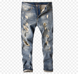 Jeans Background png download - 790*857 - Free Transparent ...