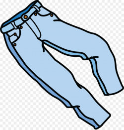 Jeans Background clipart - Tshirt, Pants, Clothing ...