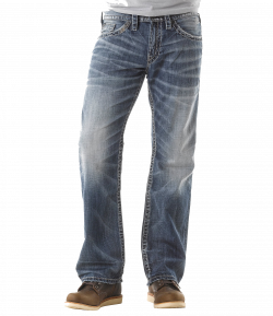Jeans PNG Background Clipart | PNG Names