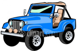 Jeep 20clipart | Clipart Panda - Free Clipart Images