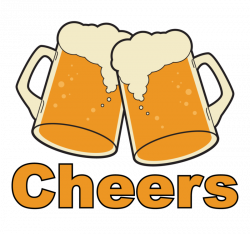 Best 55+ Free Beer Clipart Images & Photos Download 【2018】