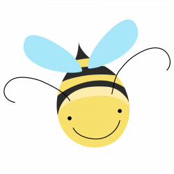 Photo by @daniellemoraesfalcao - Minus | DECOUPAGE & CLIP ART ...